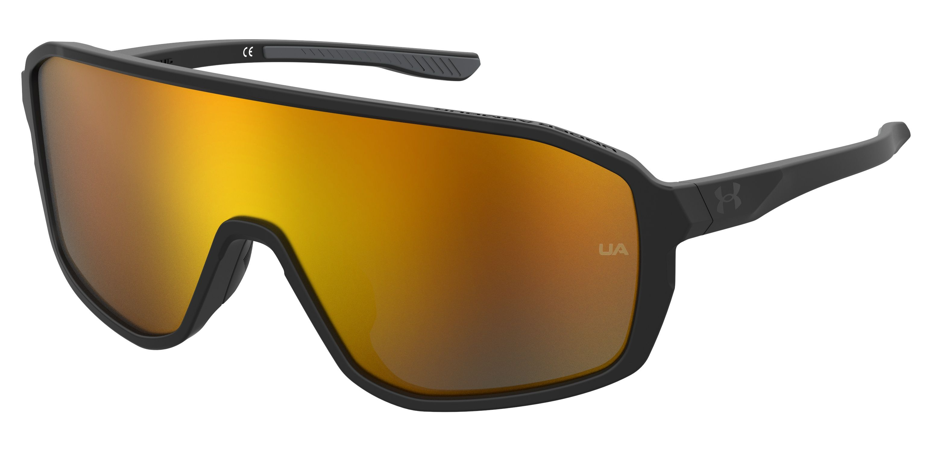 Under Armour UA Gameday Sunglasses